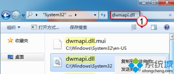 win10ϵͳʾ޷λ̬ӿͼĲ衾ͼ