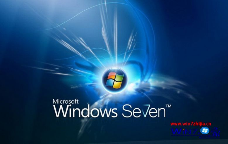 win10ϵͳɾwindowsƾ