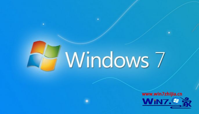 windows10ϵͳBiosתٵļ