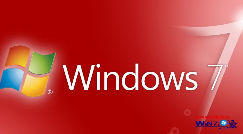 windows10ϵͳβ鿴ϴصٶ