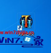 win10ϵͳ֮2Ϸóĵķ