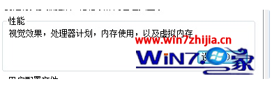 win1032λ콢ϵͳƽķ