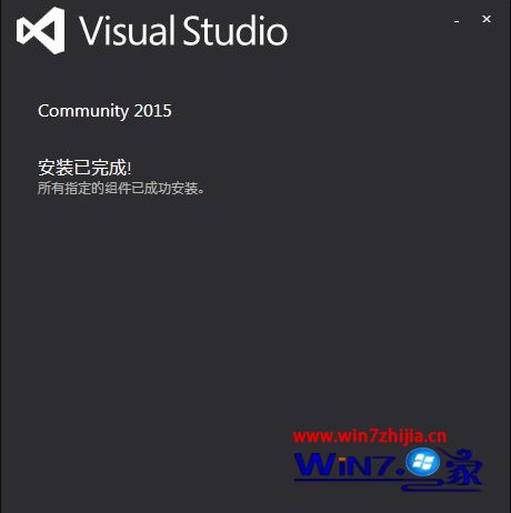 win10ϵͳװʹVisual studioķ