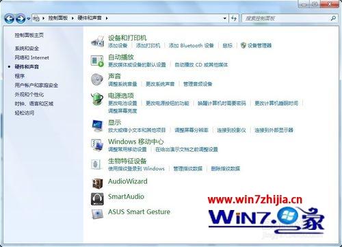 win10ϵͳô豸ָʶ