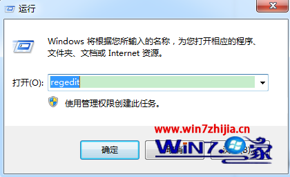 win10Զгô