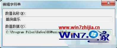 win10Զгô