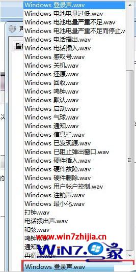 ghost win10ϵͳô޸