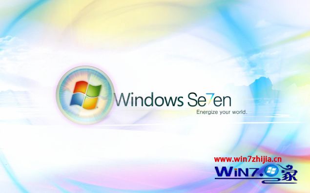 win10ϵͳΰװ΢ź