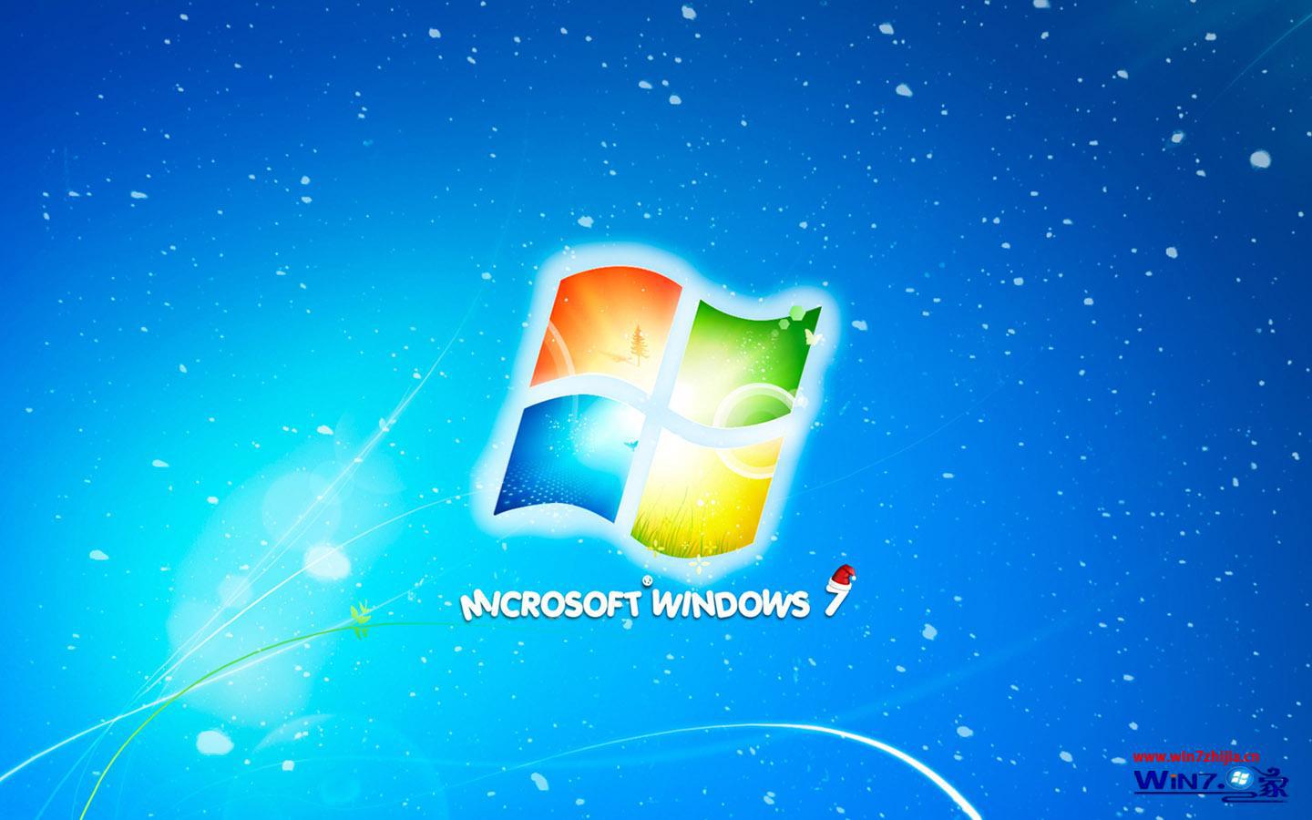 windows10רҵϵͳ³жѹ뷨Ƽķ