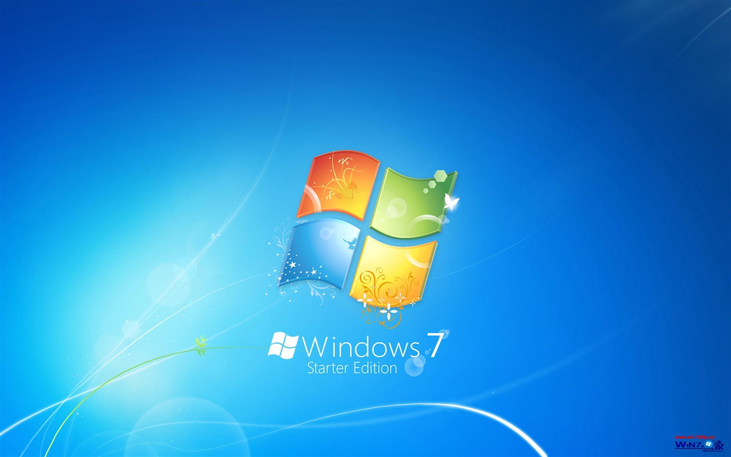 windows10ϵͳҪôļ