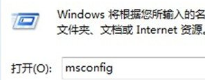 win10С޷ʵԶô죿